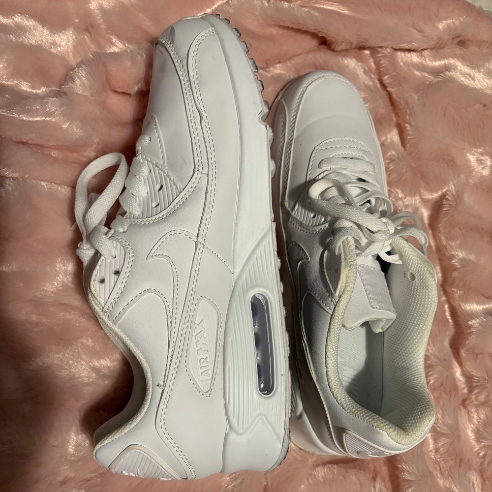 Nike Air Max 90